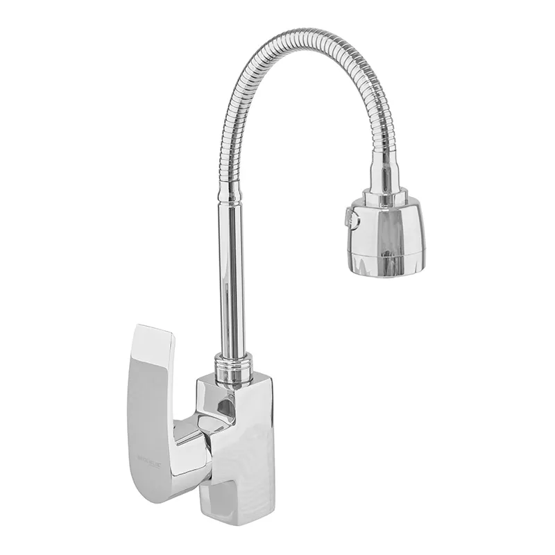 Змішувач для кухні MX Magnum 011 Nut Reflector