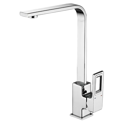 Змішувач для кухні MX Premium DANTE 017, фото 1