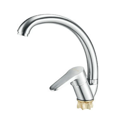 Змішувач для кухні MX PUD4-146, фото 1