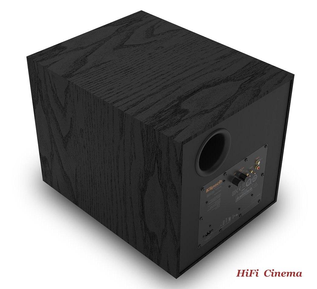 klipsch_r_101sw_subwoofer_05_1200x1200.jpg