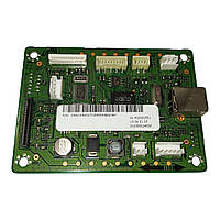 JC92-02713A Плата форматування для принтера Samsung SL-M2020 (модель без WI-FI)