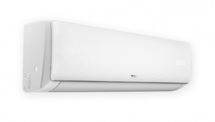 Кондиціонер TCL TAC-24CHSD/XAB1IHB Heat Pump Inverter R32 WI-FI