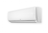 Кондиціонер TCL TAC-24CHSD/XAB1IHB Heat Pump  Inverter R32 WI-FI, фото 3