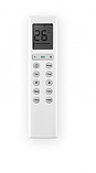 Кондиціонер TCL TAC-18CHSD/XAB1IHB Heat Pump Inverter R32 WI-FI, фото 5