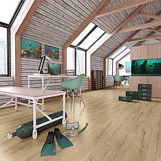 Ламінат KRONOPOL Easy Step 3380 Дуб Баркадо  32 / 8 мм