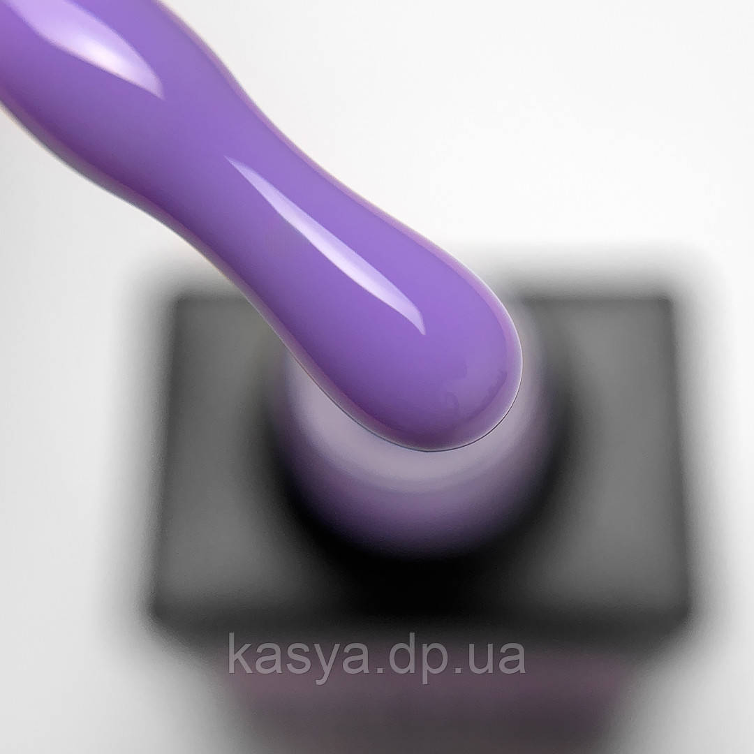 Гель Nails Of The Day Bottle gel № 09, 10 мл