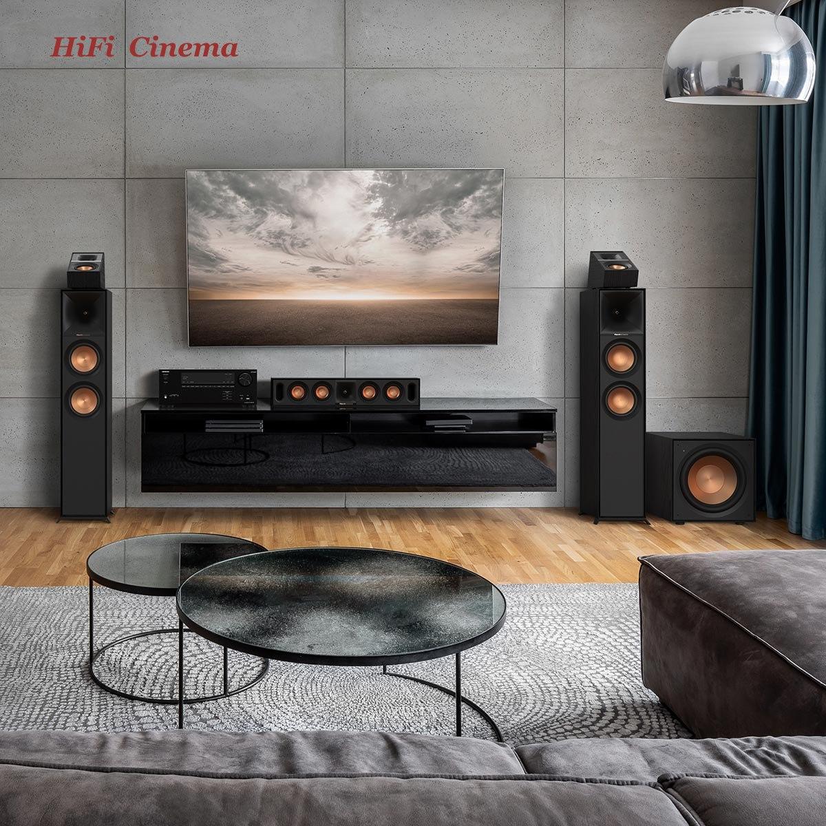 klipsch_r_101sw_subwoofer_06_1200x1200.jpg