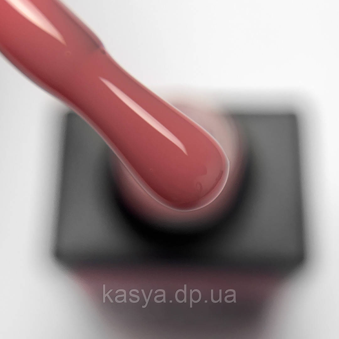 Гель Nails Of The Day Bottle gel № 13, 10 мл, фото 1