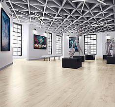 Ламінат KRONOPOL Easy Step Дуб Авіла | 4555  32 / 8 мм