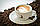 Кава мелена Chicco D'Oro Caffe Honturas, 100% Арабіка 250 г (Швейцарія), фото 9