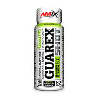 AMIX Guarex Shot (60 ml)