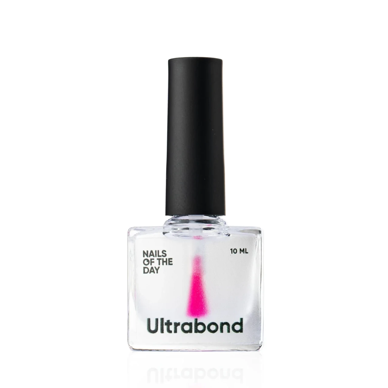 NAILSOFTHEDAY ULTRABOND 10мл