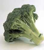 Насіння капусти броколі