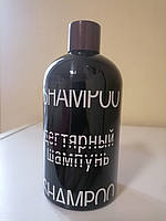 Шампунь Дігтярний 330мл.