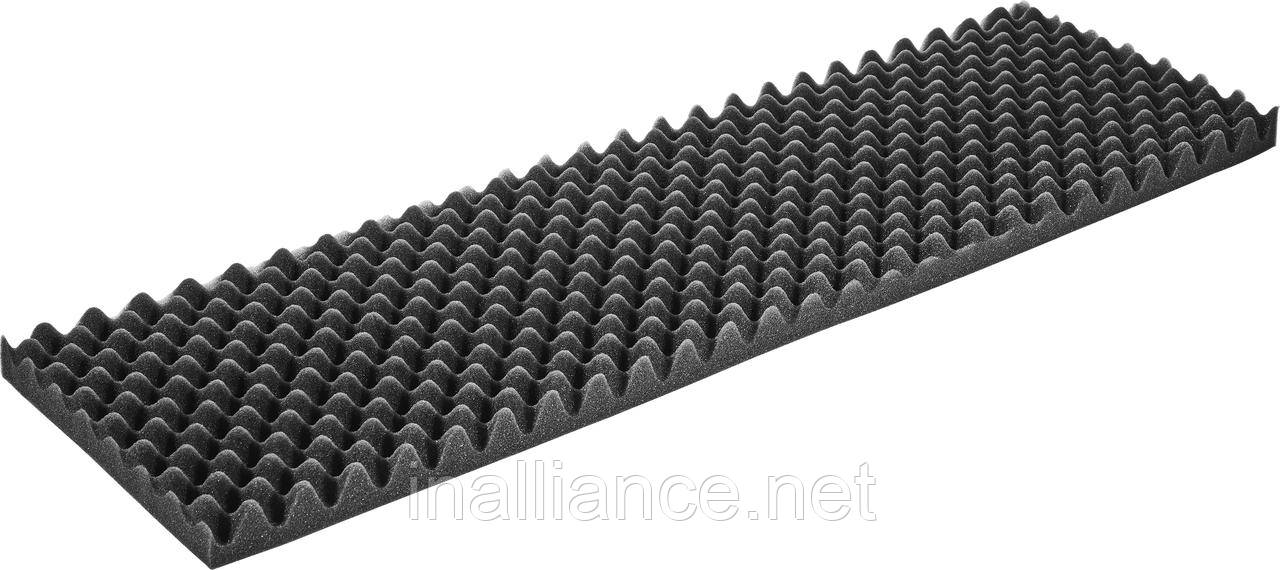 Вставка структурна SE-DP SYS3 XXL Festool 204947