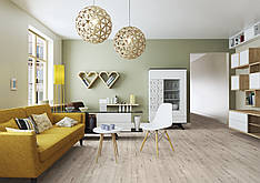 Ламінат KRONOPOL Easy Step 3386 Дуб Карло  32 / 8 мм