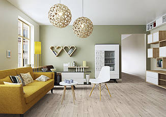 Ламінат KRONOPOL Easy Step 3386 Дуб Карло  32 / 8 мм, фото 1