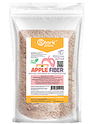 Пробіотики і пребіотики