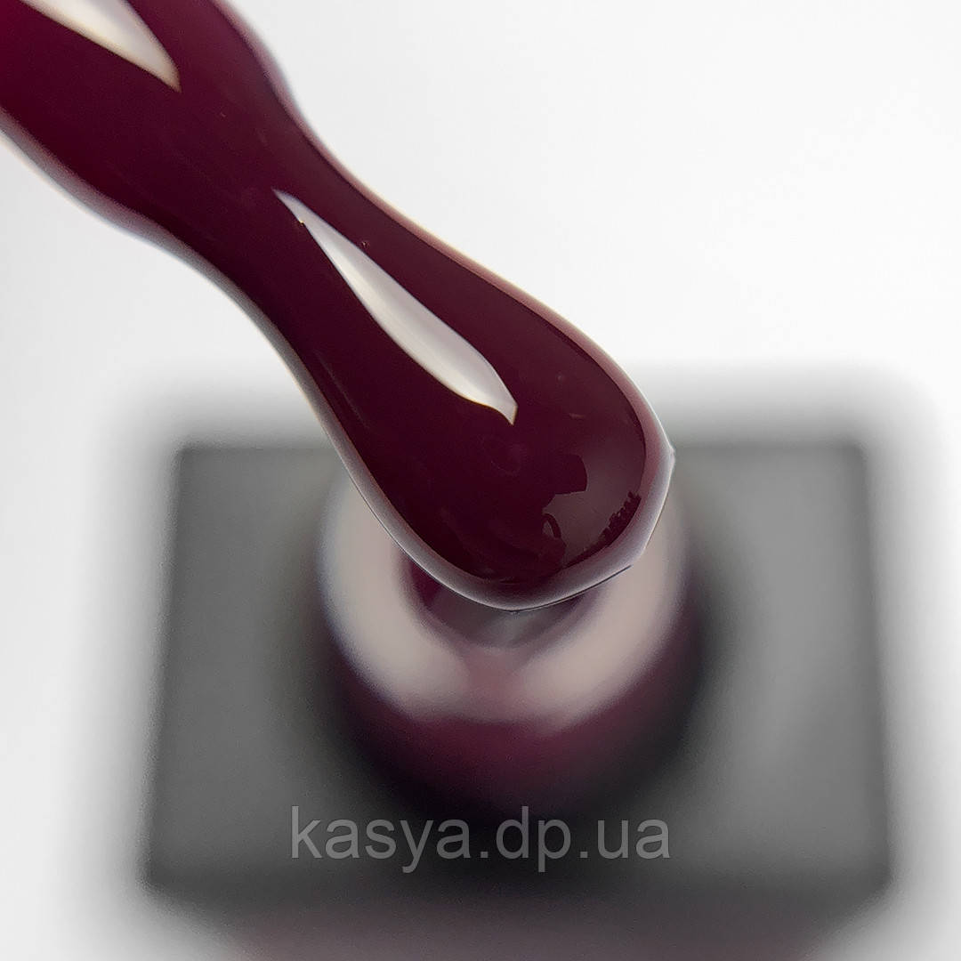 Гель Nails Of The Day Bottle gel № 19, 10 мл