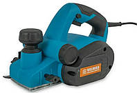 Електрорубанок VILMAS 710-EP-82/2, фото 3