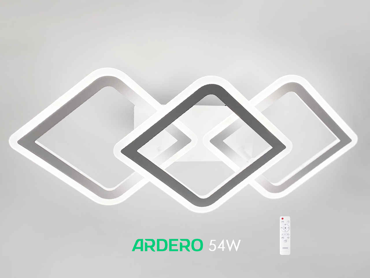 al6143ard_madeira_54w_04.png