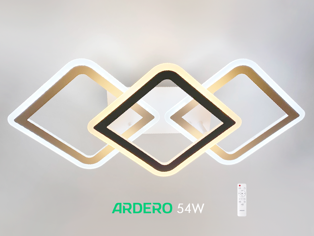al6143ard_madeira_54w_06.png