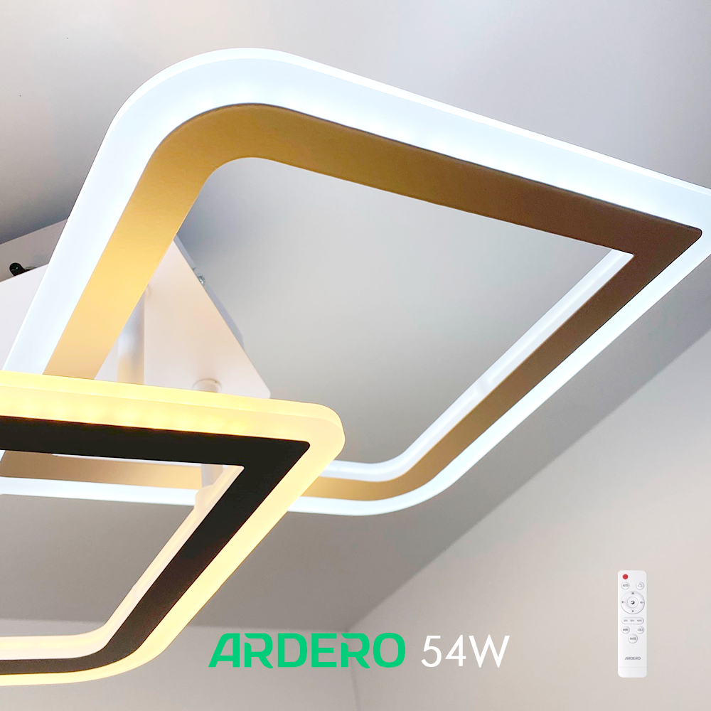 al6143ard_madeira_54w_09.png
