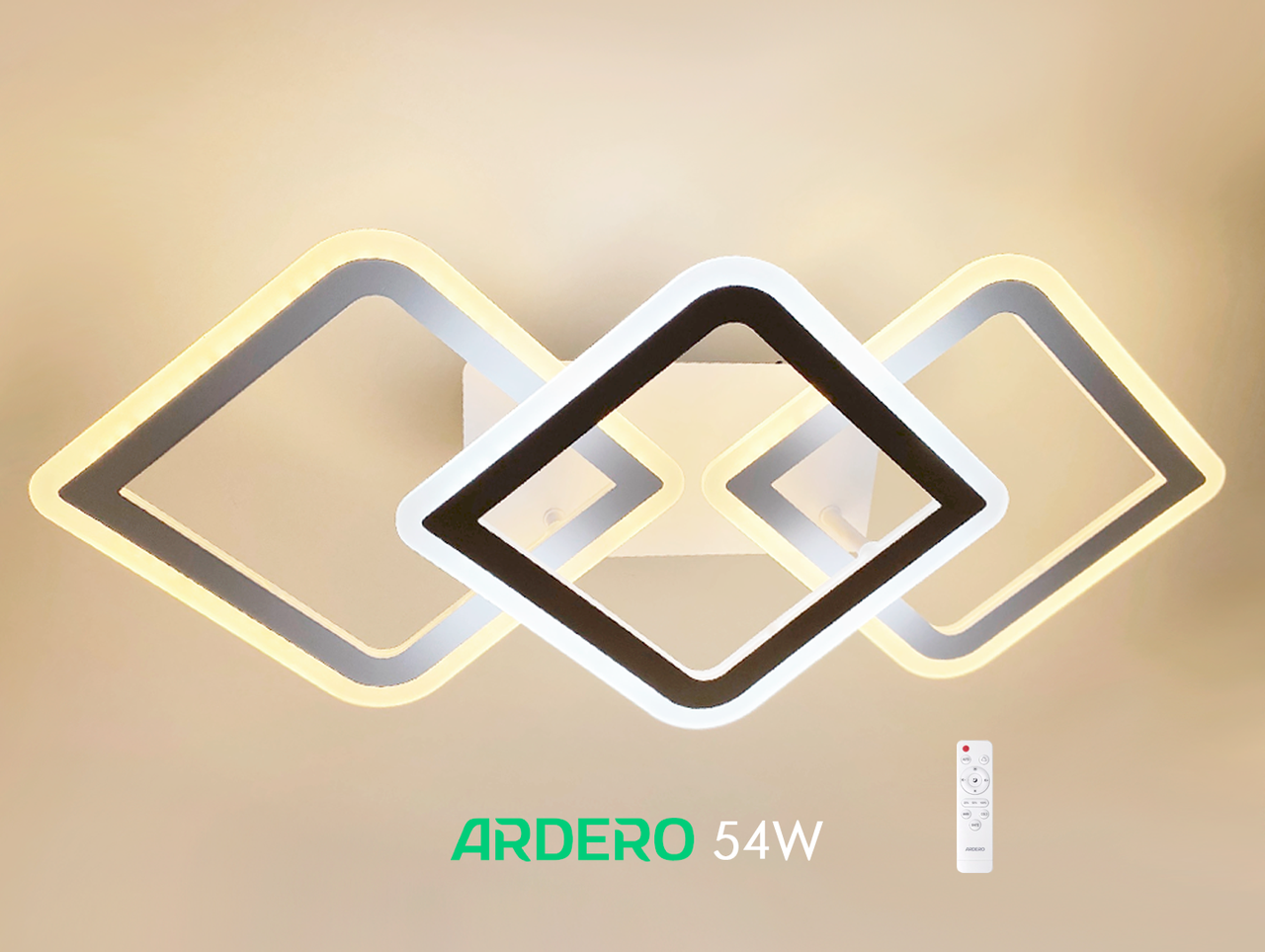 al6143ard_madeira_54w_05.png