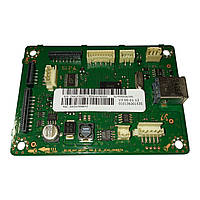 JC41-00867A Плата форматування для принтера Samsung SL-M2020W модель з WI-FI