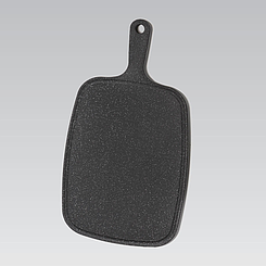 Обробна дошка Maestro MR 1654-48