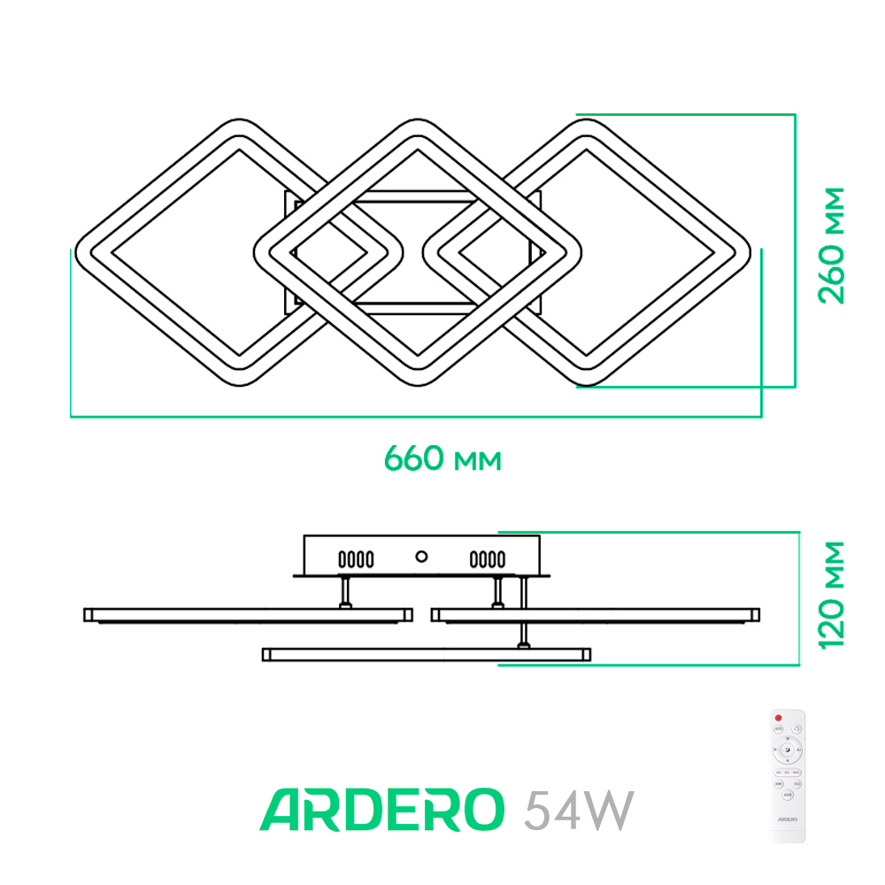 al6143ard_madeira_54w_10.png