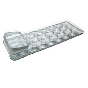 Надувний пляжний матрац Intex 58894 (188х71 см)