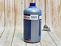 Гальмівна рідина Bosch DOT-4 1л, фото 2