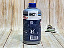 Гальмівна рідина Bosch DOT-4 1л, фото 4
