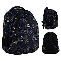 Рюкзак "GoPack" Education GO25-162L-5