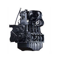 Запчастини Deutz BF3M 2011, TCD 2011