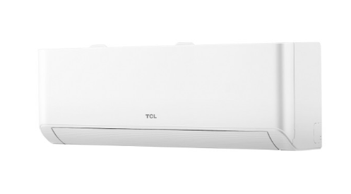 Кондиціонер TCL TAC-09CHSD/XAB1IHB Heat Pump Inverter R32 WI-FI