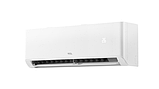 Кондиціонер TCL TAC-09CHSD/XAB1IHB Heat Pump Inverter R32 WI-FI, фото 3