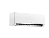 Кондиціонер TCL TAC-24CHSD/TPH11IHB Heat Pump Inverter  R32 WI-FI, фото 4
