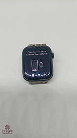 Смартгодинник Apple Watch Series 8 (a2771)45мм , АКБ 88 %