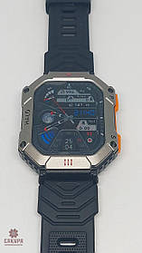 Смартфон smart watch halo