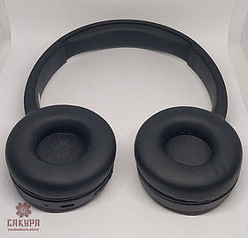 Наушники Sony WH CH 520