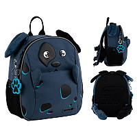 Рюкзак дошкіл. "Kite" Kids 2728 K25-2728XS-2 Good Dog