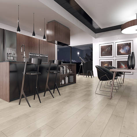 Ламінат KRONOPOL Easy Step 3034 Дуб Манакор 32 / 8 мм, фото 1