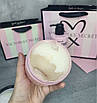 Парфумований скраб для тіла з олією кокоса PINK Coconut Body Scrub by Victoria’s Secret, оригінал, фото 6