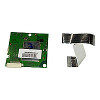 Wi-Fi модуль Samsung JC92-02517A для SCX-3405W SL-C410W M2070 ML-2165W SL-M2021W M2070FW M2830DW