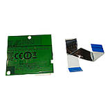 Wi-Fi модуль Samsung JC92-02517A для SCX-3405W SL-C410W M2070 ML-2165W SL-M2021W M2070FW M2830DW, фото 2