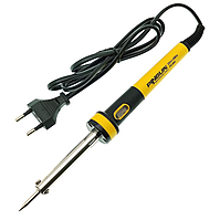 Паяльник електричний 80 Ват 220В Pinsun PROFESSIONAL 680