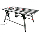 Cтіл-трансформер для великого формату Mechanic CeraMAX 1800 (71419031035), фото 3