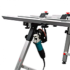 Cтіл-трансформер для великого формату Mechanic CeraMAX 1800 (71419031035), фото 4